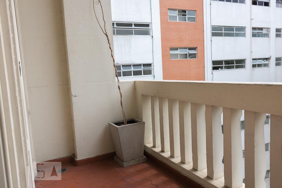 Apartamento, 2 quartos, 140 m² - Foto 8