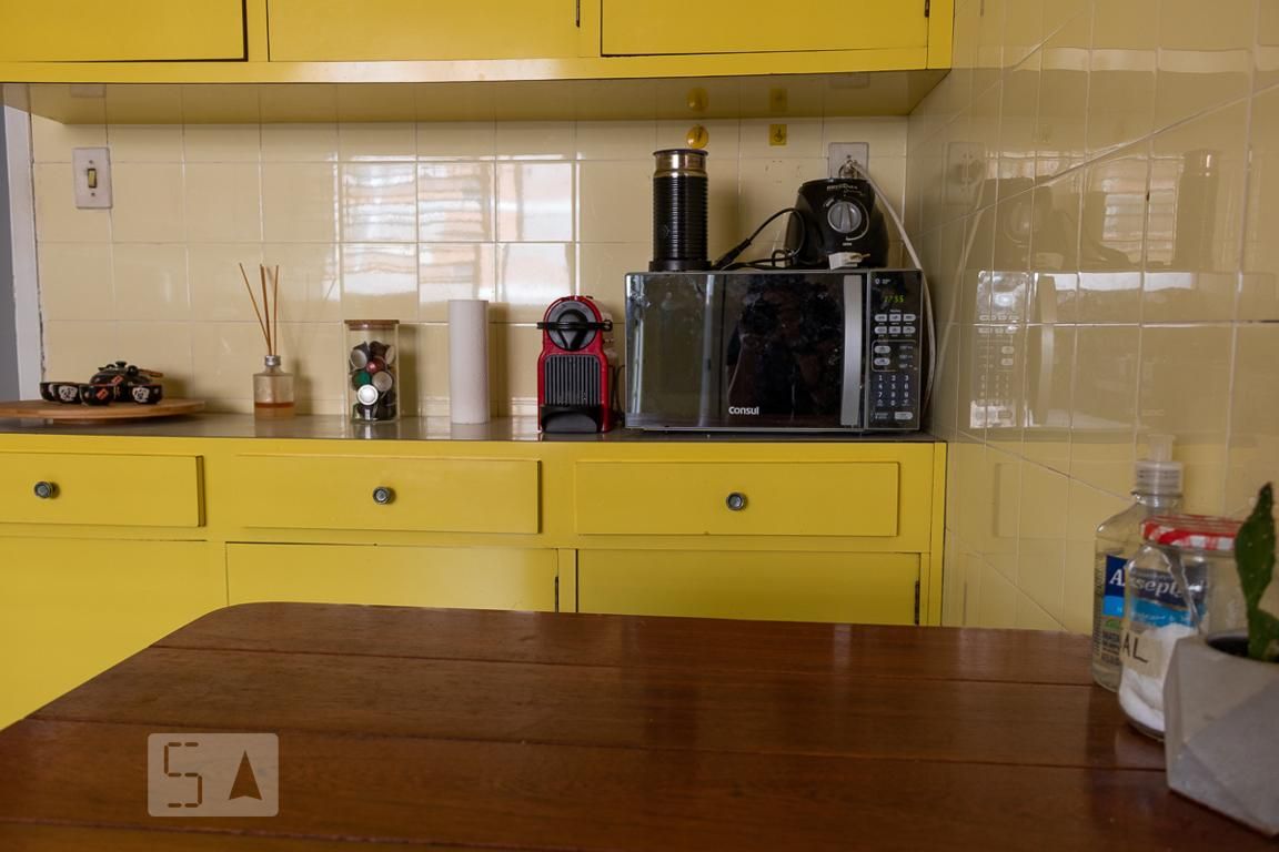 Apartamento, 2 quartos, 140 m² - Foto 42