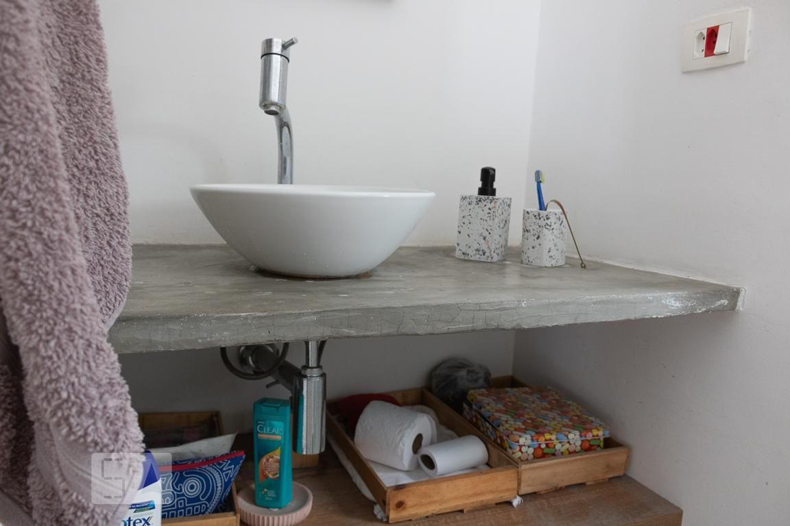 Apartamento, 2 quartos, 140 m² - Foto 26