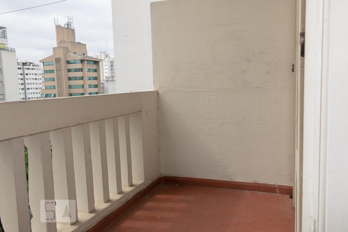 Apartamento, 2 quartos, 140 m² - Foto 7