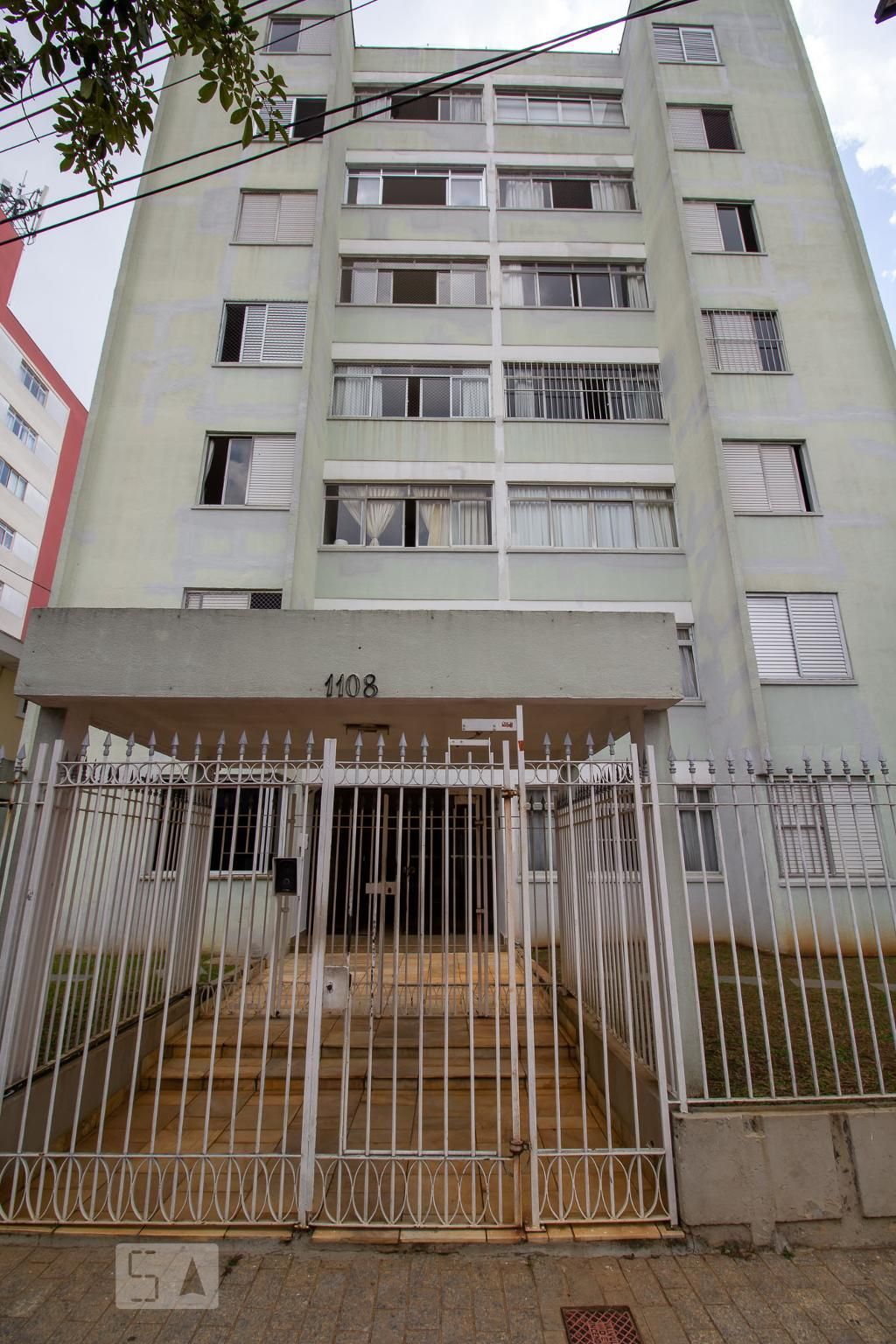 Apartamento, 2 quartos, 75 m² - Foto 31