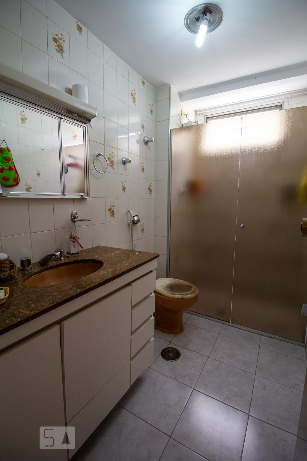 Apartamento, 2 quartos, 75 m² - Foto 13