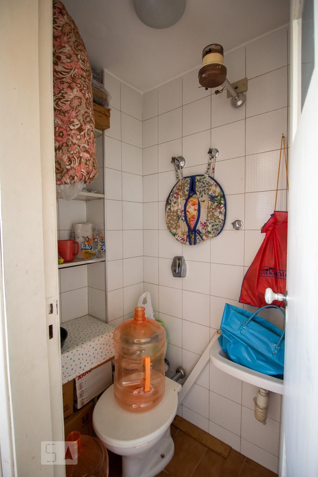 Apartamento, 2 quartos, 75 m² - Foto 29