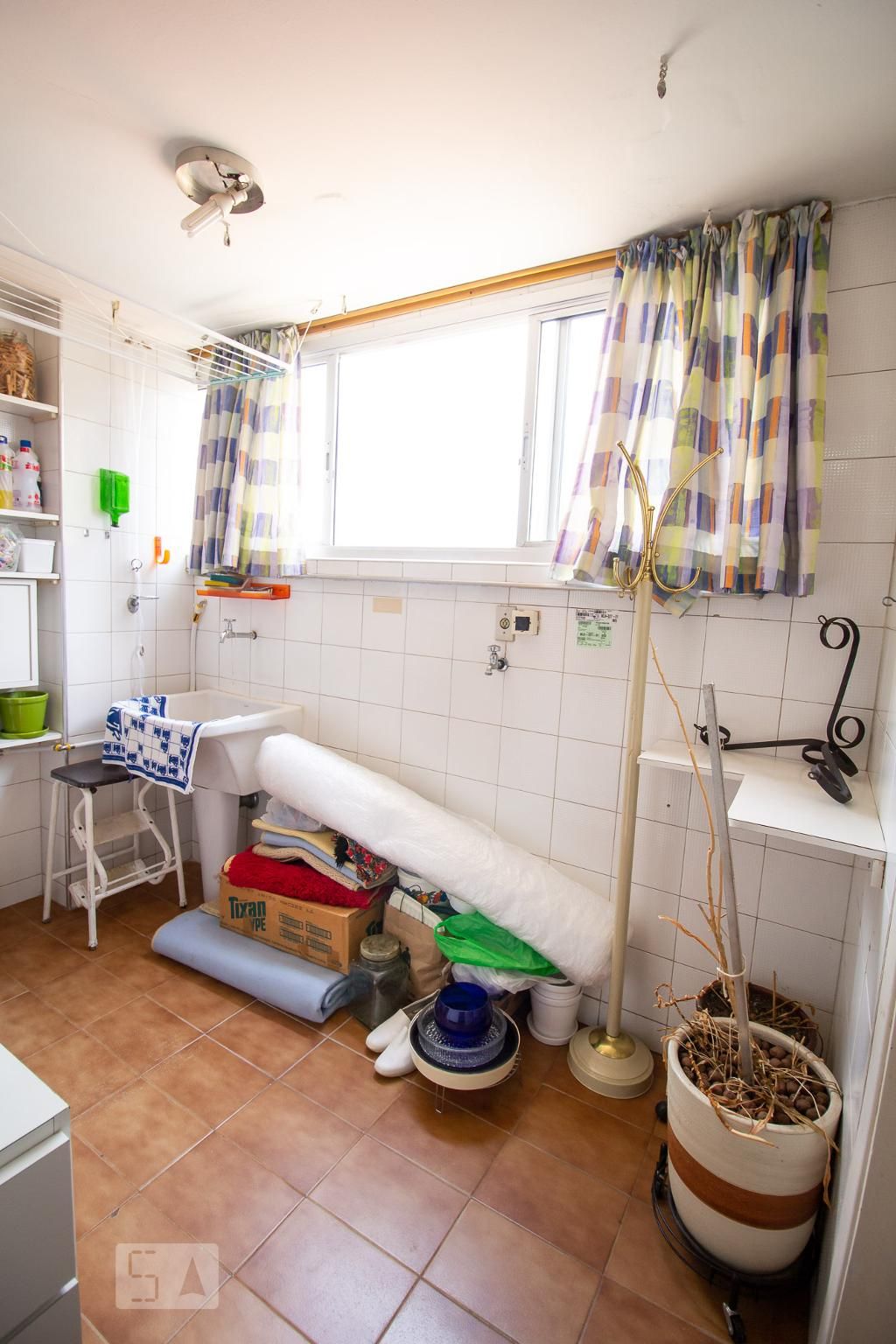 Apartamento, 2 quartos, 75 m² - Foto 25