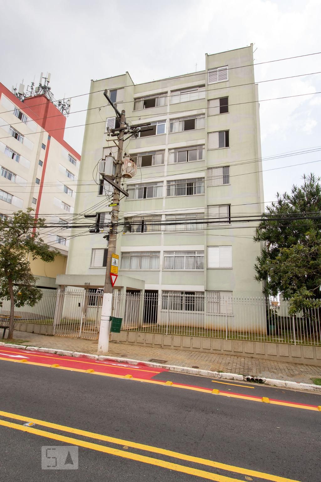 Apartamento, 2 quartos, 75 m² - Foto 32