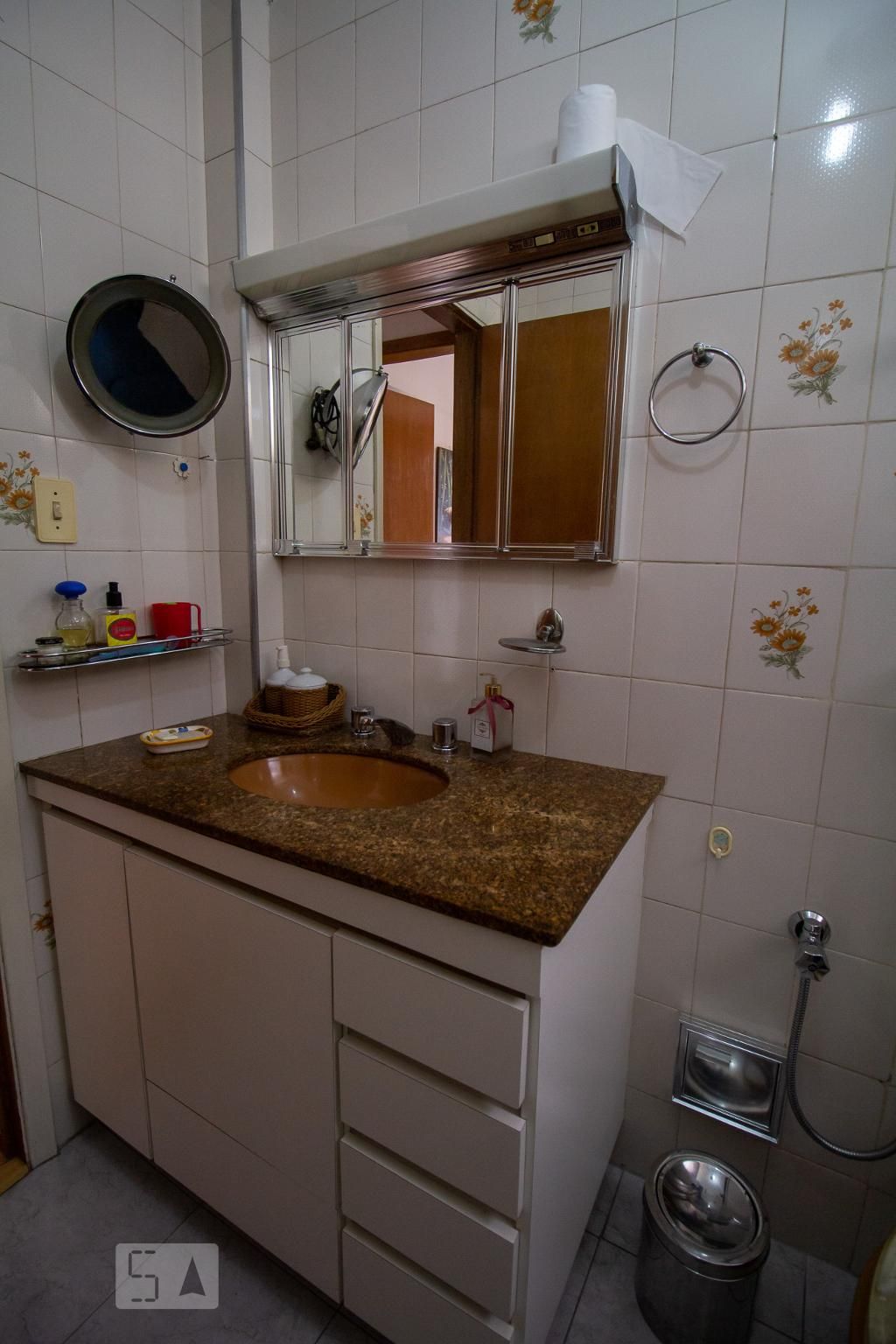 Apartamento, 2 quartos, 75 m² - Foto 11