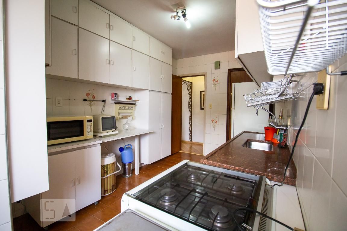 Apartamento, 2 quartos, 75 m² - Foto 23