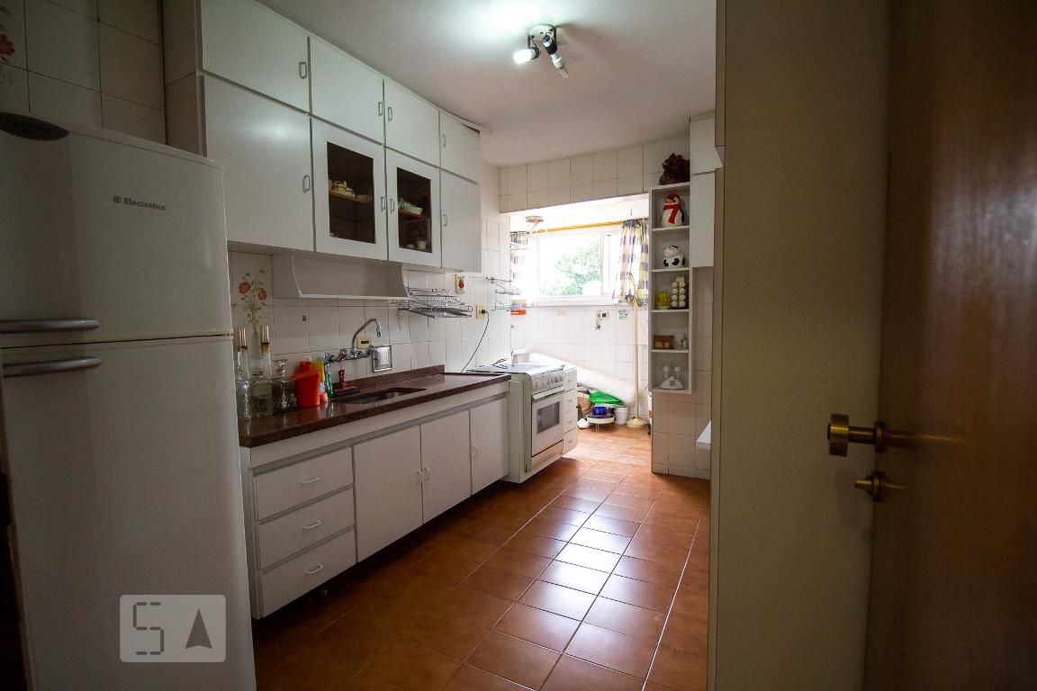Apartamento, 2 quartos, 75 m² - Foto 19