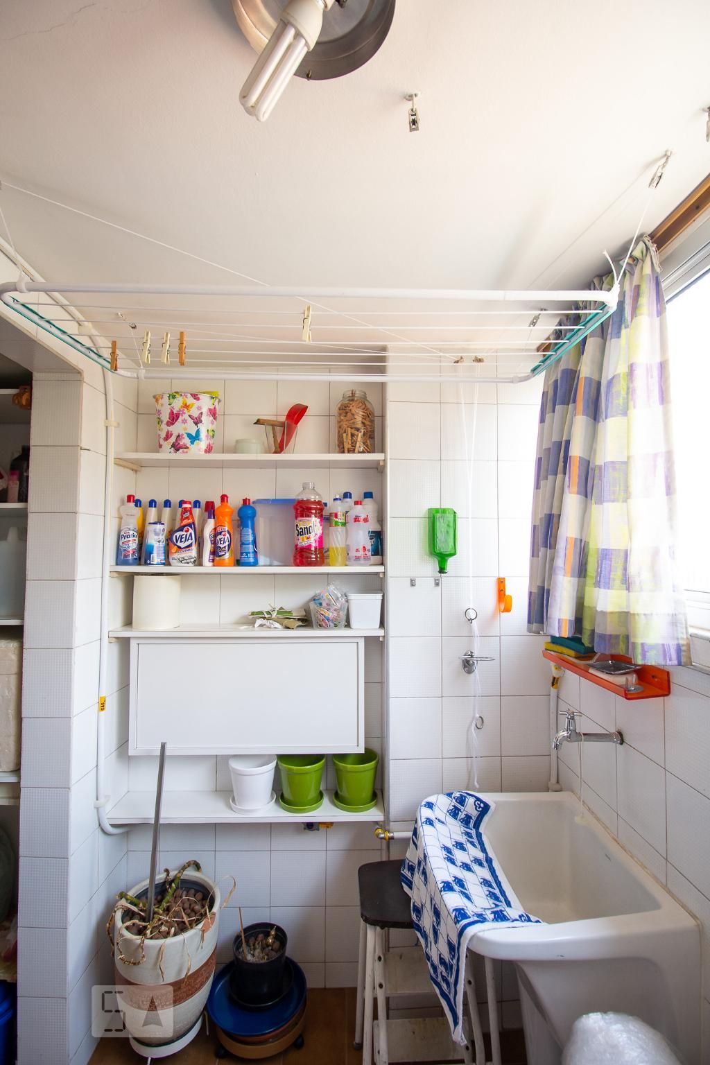 Apartamento, 2 quartos, 75 m² - Foto 28