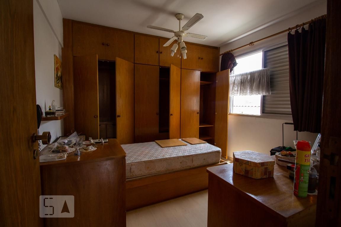 Apartamento, 2 quartos, 75 m² - Foto 10