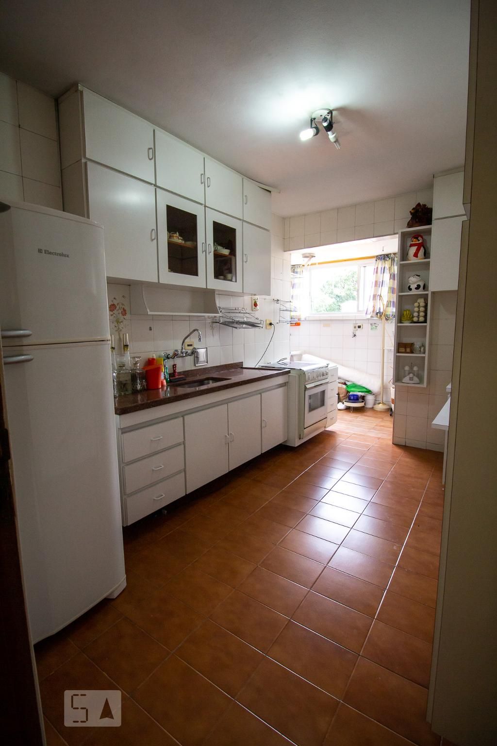 Apartamento, 2 quartos, 75 m² - Foto 20