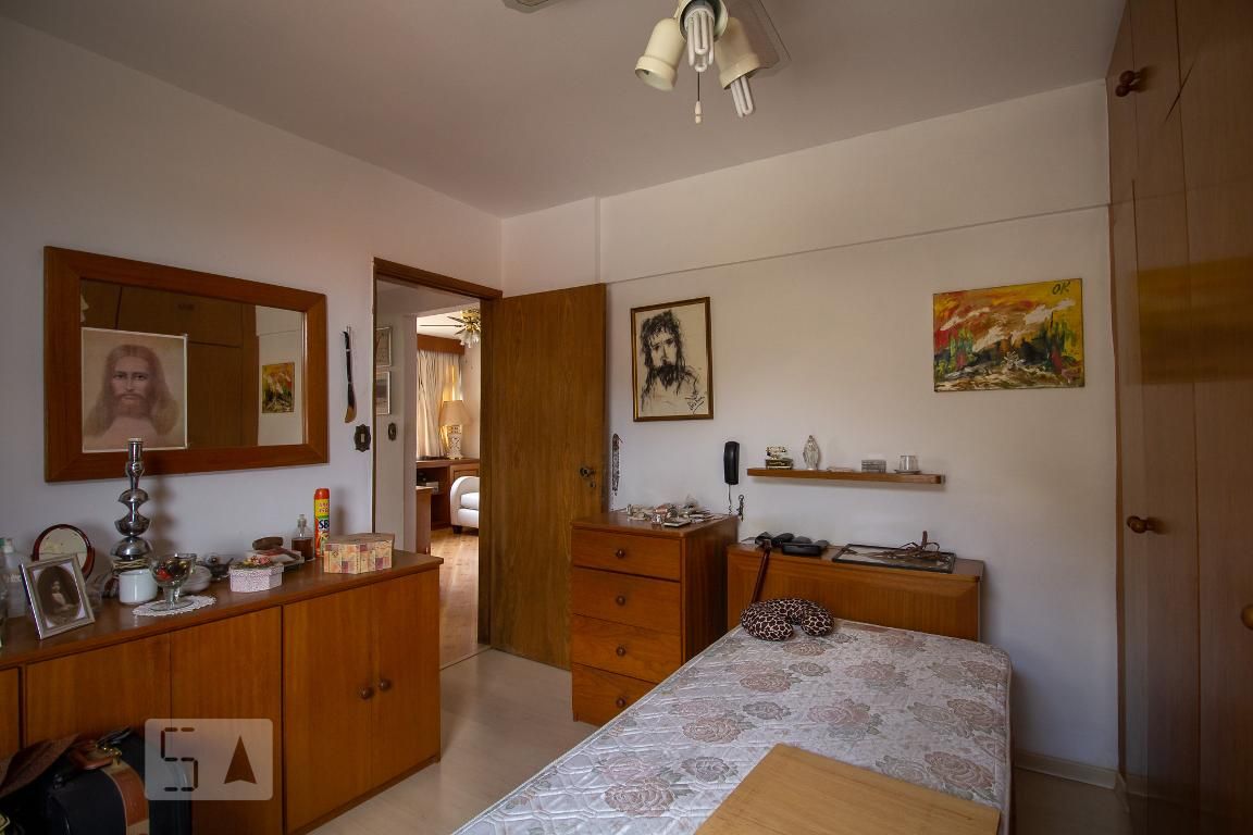 Apartamento, 2 quartos, 75 m² - Foto 6
