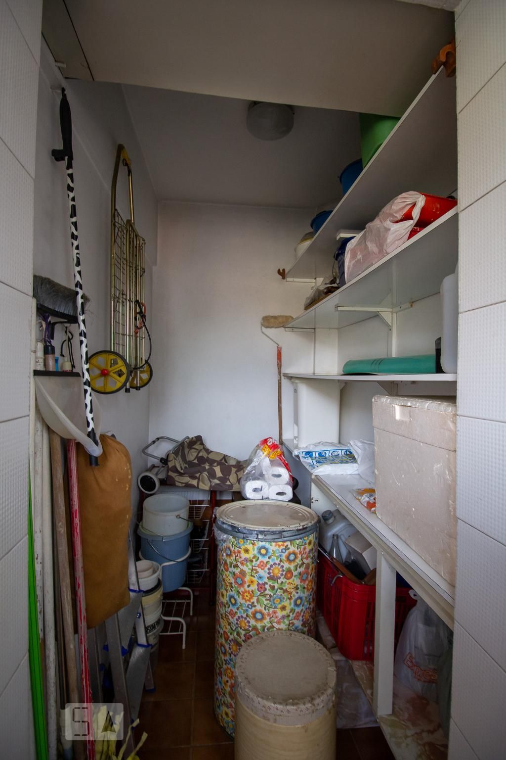 Apartamento, 2 quartos, 75 m² - Foto 27