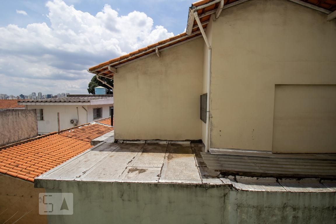 Apartamento, 2 quartos, 75 m² - Foto 30