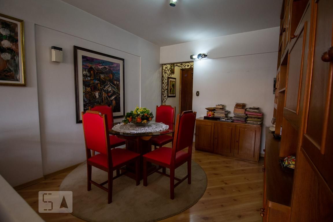 Apartamento, 2 quartos, 75 m² - Foto 15