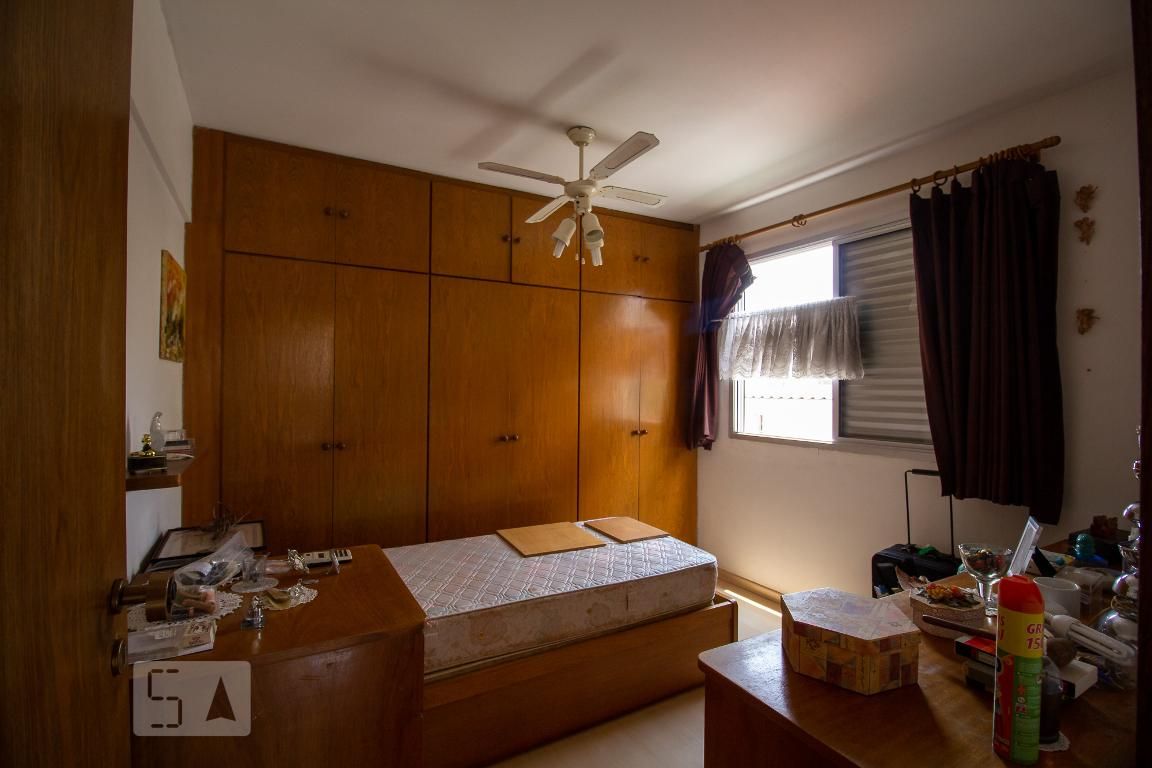 Apartamento, 2 quartos, 75 m² - Foto 5