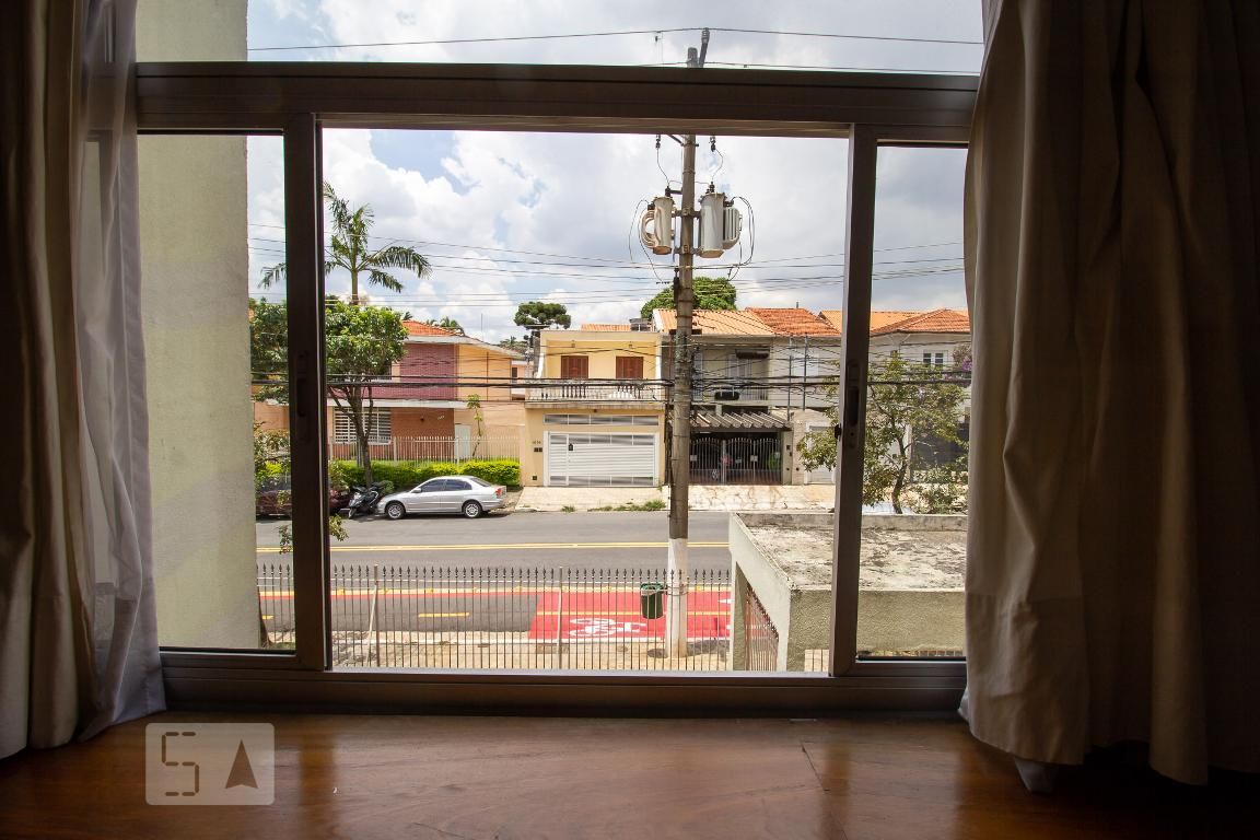 Apartamento, 2 quartos, 75 m² - Foto 18
