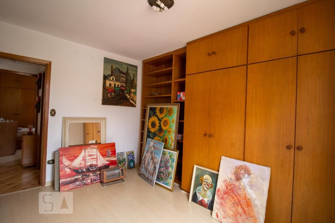 Apartamento, 2 quartos, 75 m² - Foto 4
