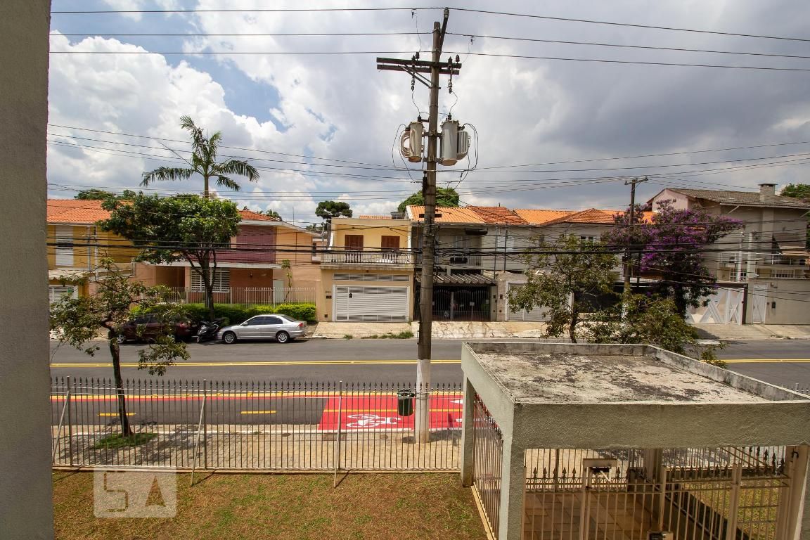 Apartamento, 2 quartos, 75 m² - Foto 17