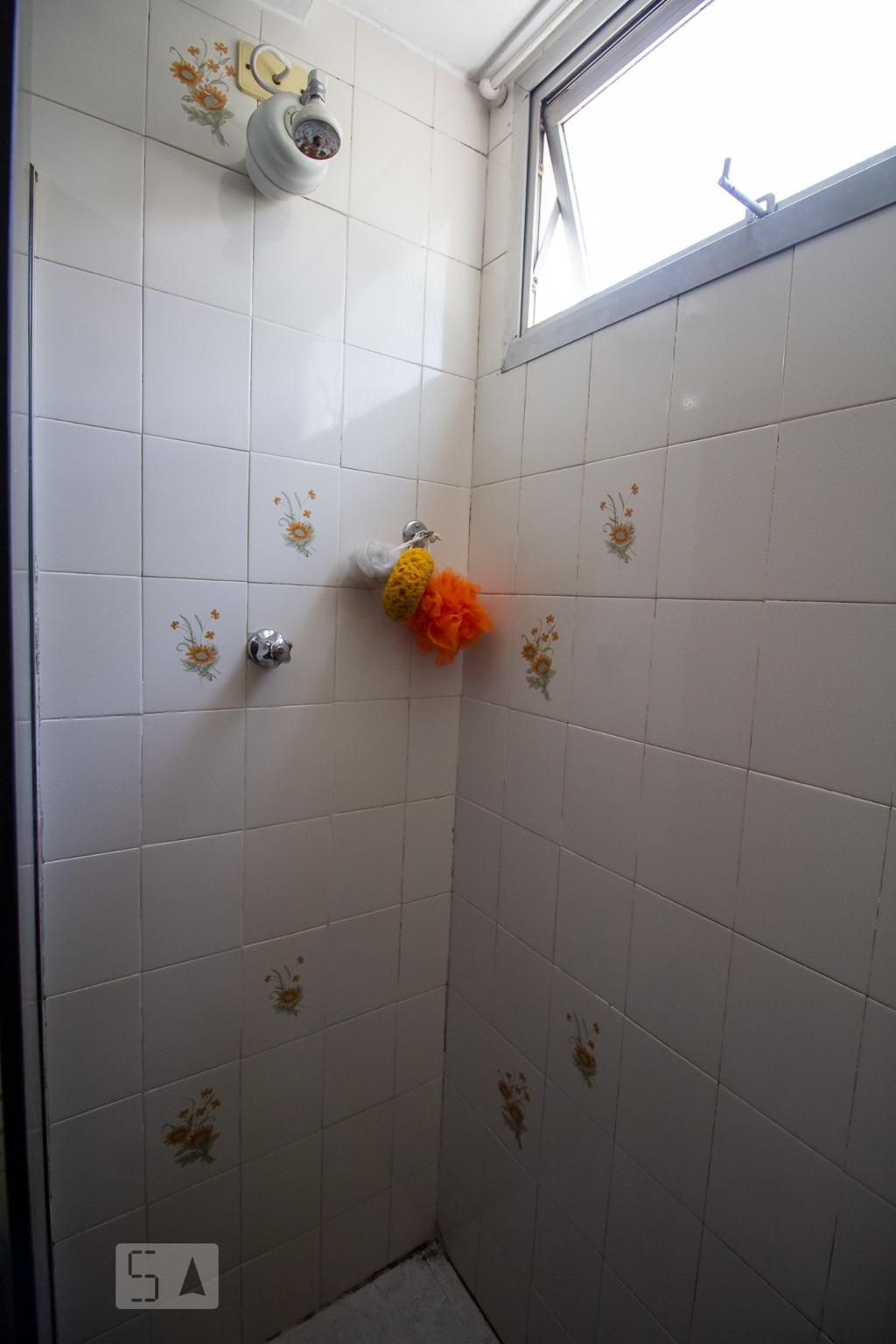 Apartamento, 2 quartos, 75 m² - Foto 12
