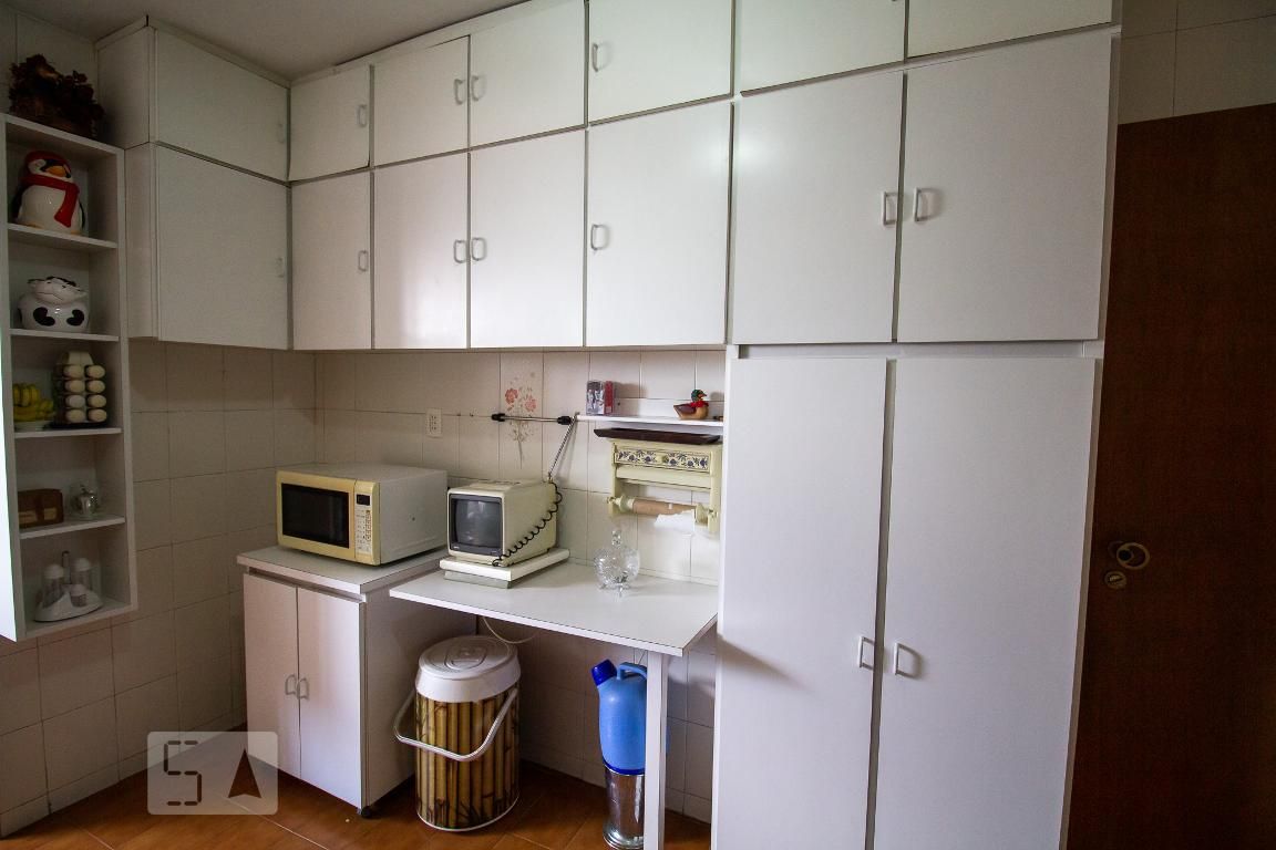 Apartamento, 2 quartos, 75 m² - Foto 22