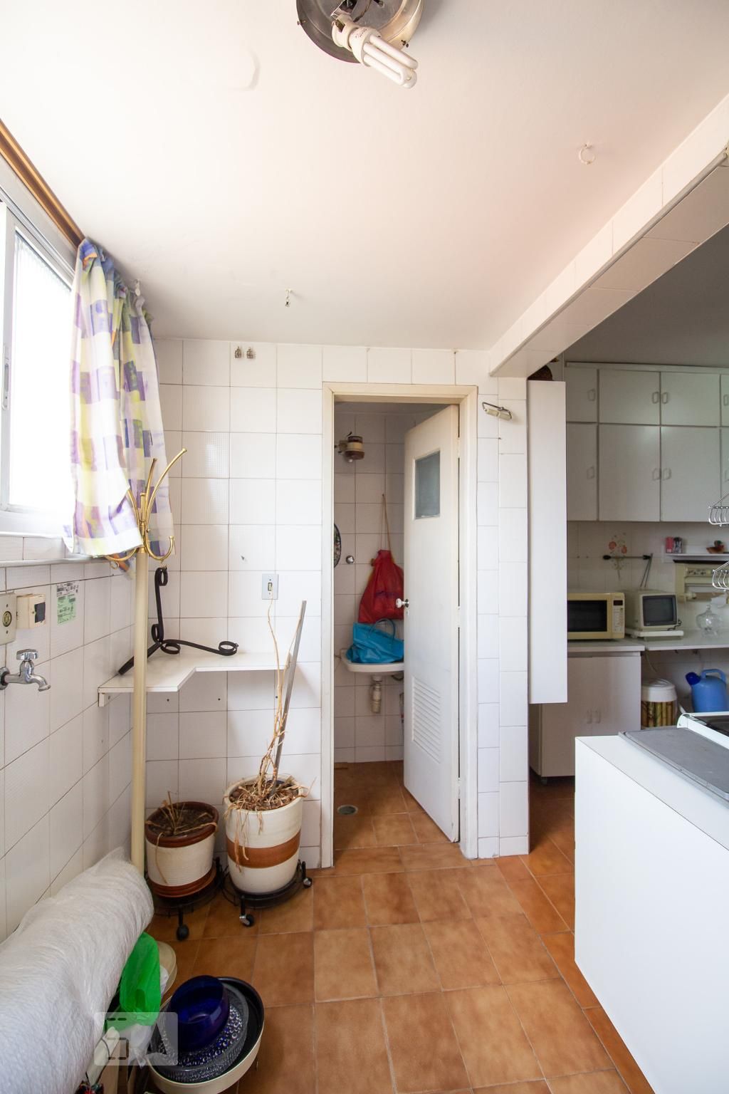 Apartamento, 2 quartos, 75 m² - Foto 26