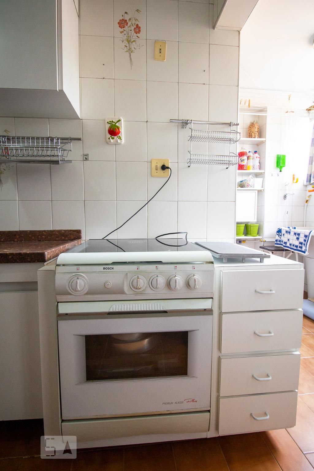 Apartamento, 2 quartos, 75 m² - Foto 24