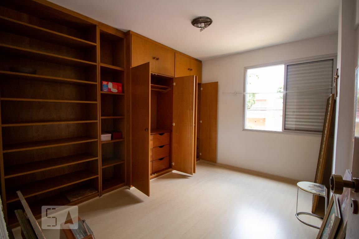 Apartamento, 2 quartos, 75 m² - Foto 7