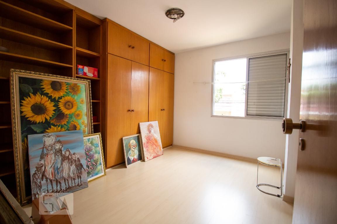 Apartamento, 2 quartos, 75 m² - Foto 3