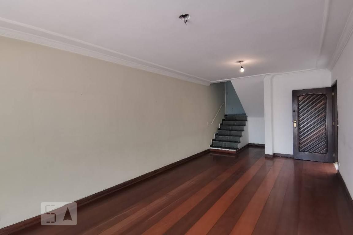 Casa, 3 quartos, 149 m² - Foto 10