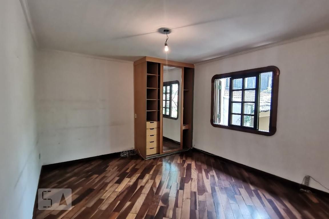 Casa, 3 quartos, 149 m² - Foto 37