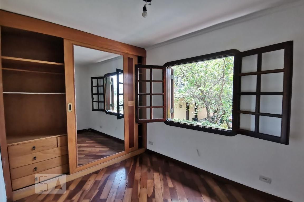 Casa, 3 quartos, 149 m² - Foto 35