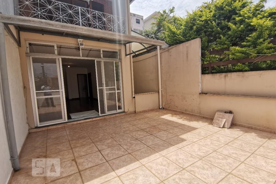 Casa, 3 quartos, 149 m² - Foto 15