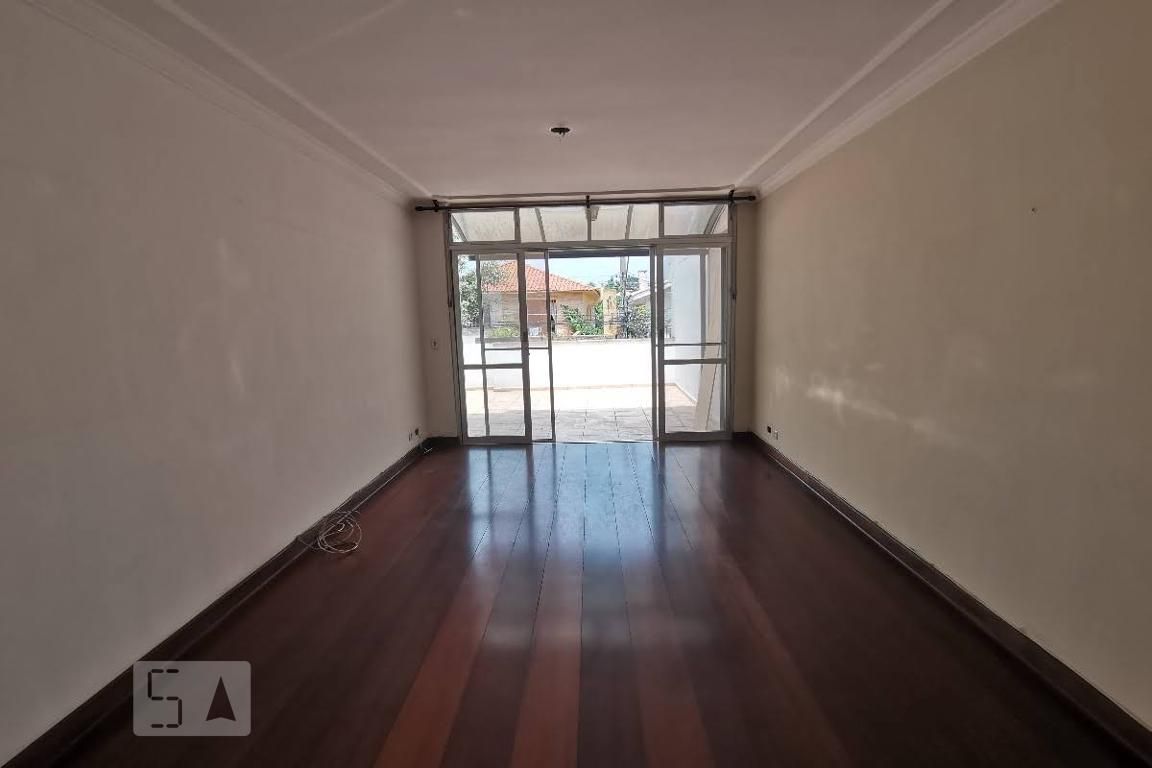 Casa, 3 quartos, 149 m² - Foto 11