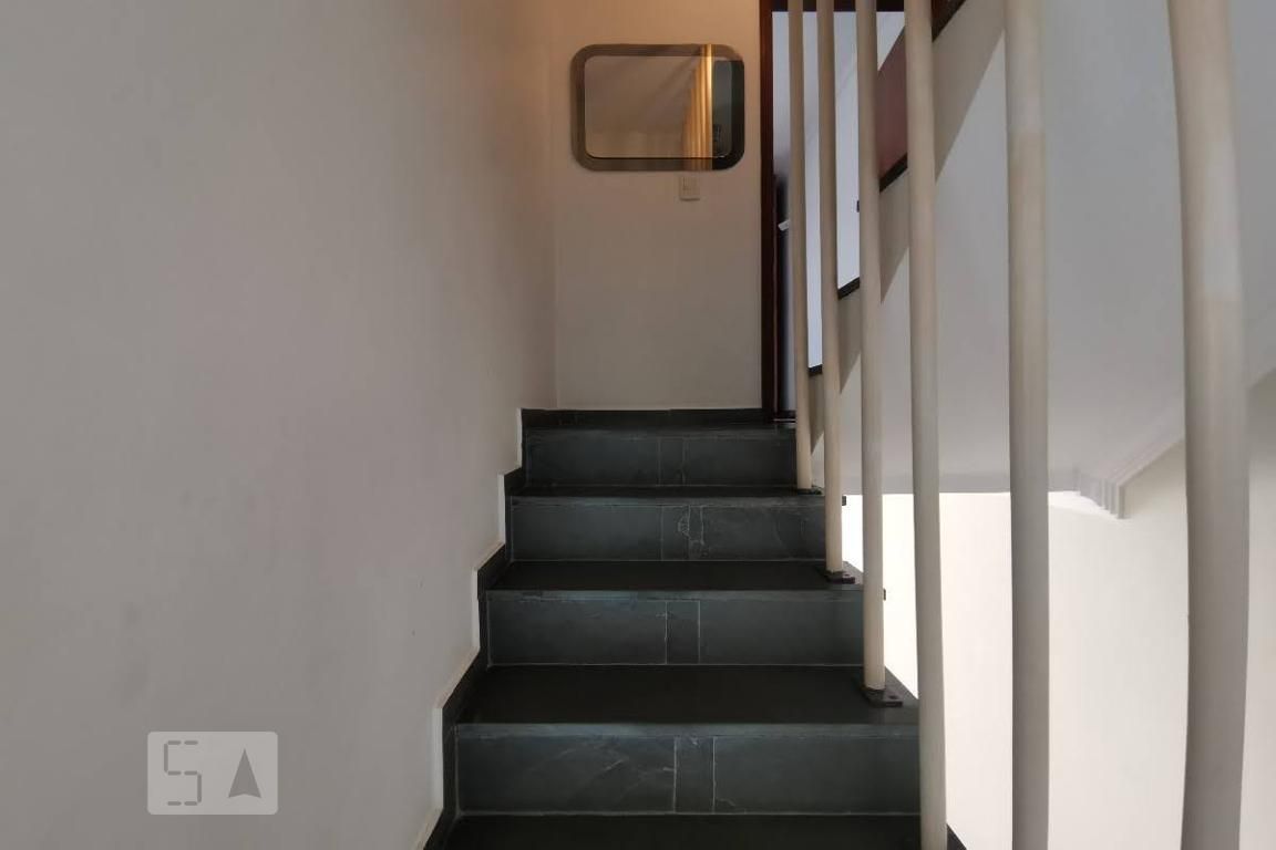 Casa, 3 quartos, 149 m² - Foto 23