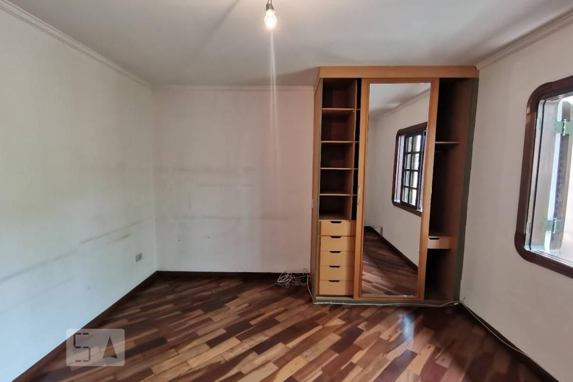 Casa, 3 quartos, 149 m² - Foto 38