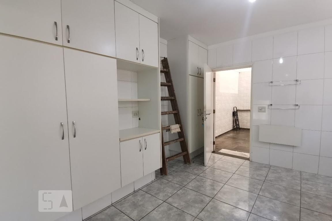 Casa, 3 quartos, 149 m² - Foto 42