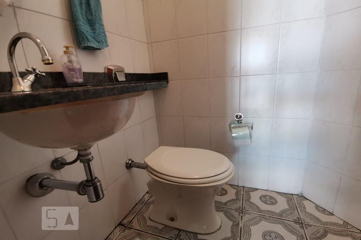 Casa, 3 quartos, 149 m² - Foto 12