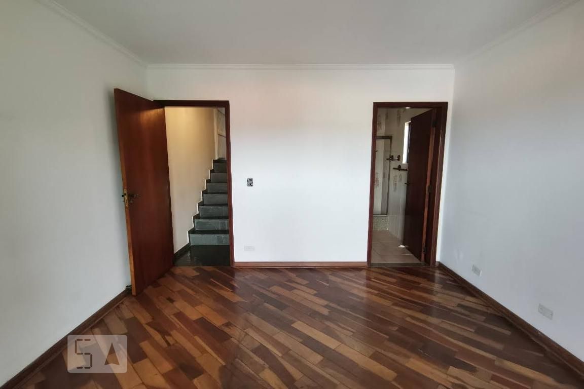 Casa, 3 quartos, 149 m² - Foto 26