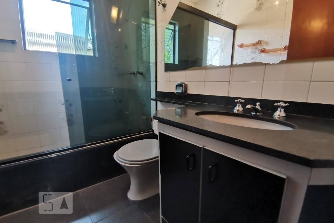 Casa, 3 quartos, 149 m² - Foto 33