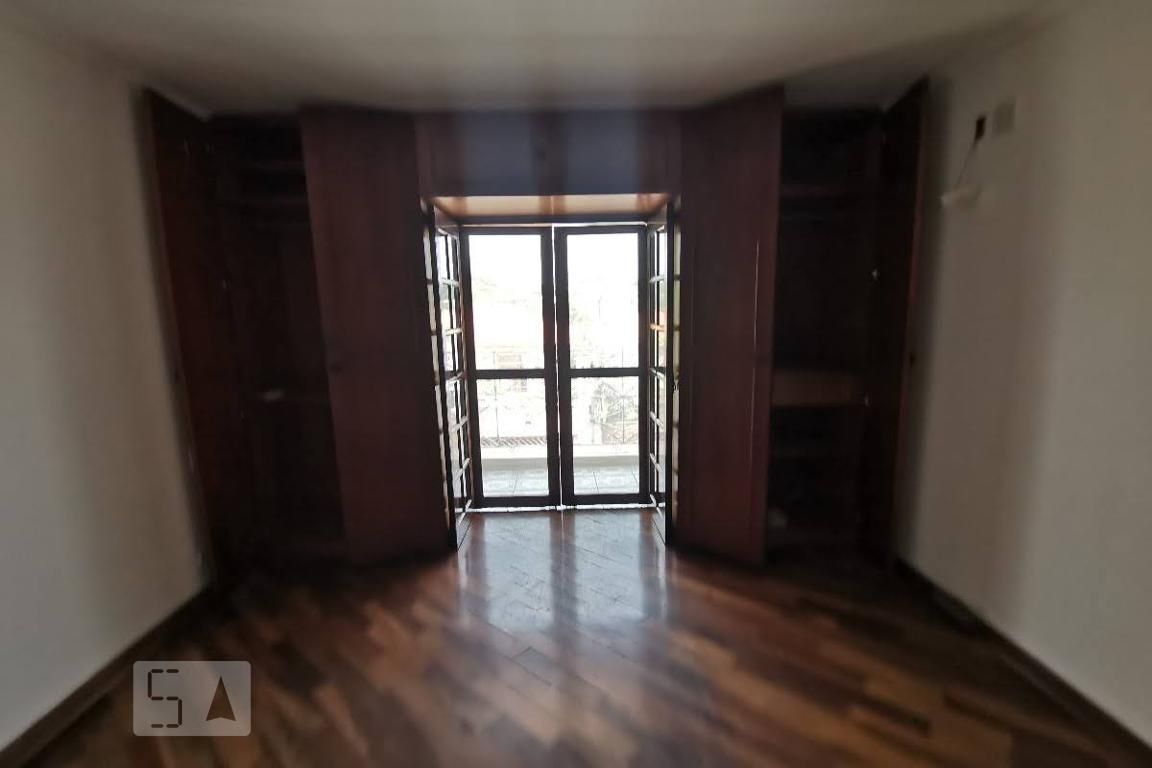 Casa, 3 quartos, 149 m² - Foto 25