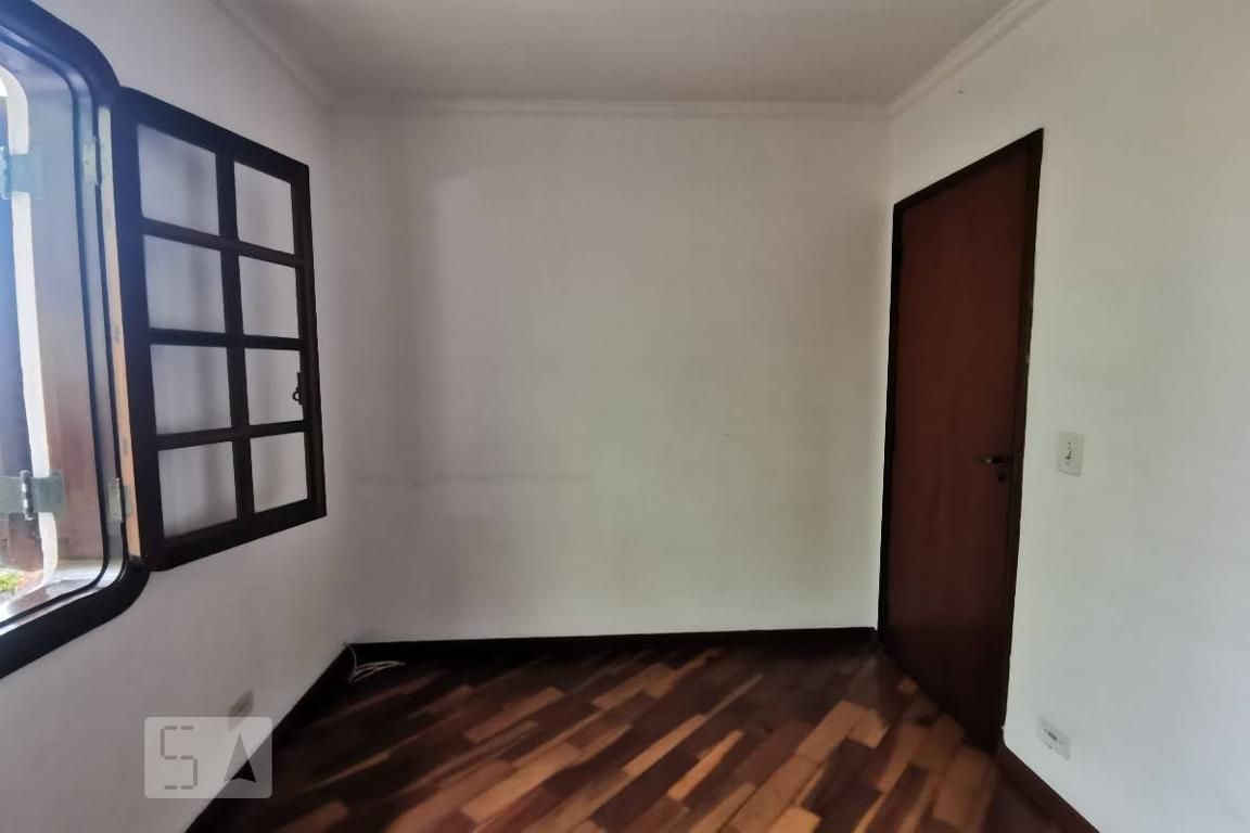 Casa, 3 quartos, 149 m² - Foto 36