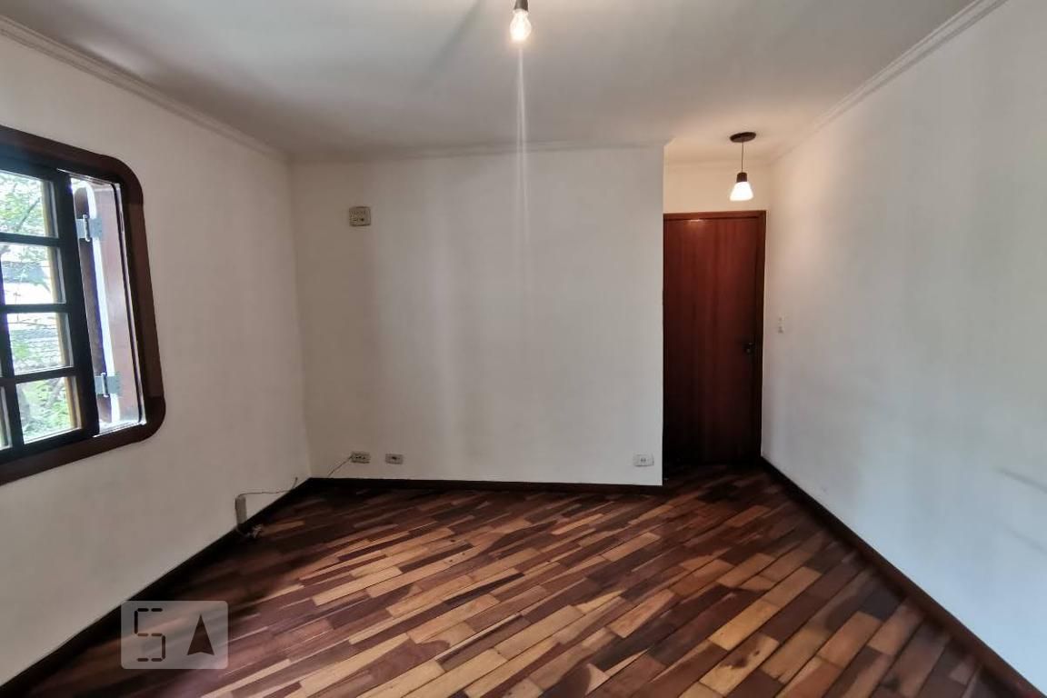 Casa, 3 quartos, 149 m² - Foto 39