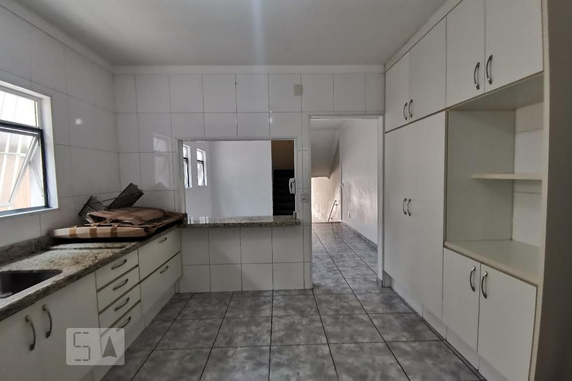 Casa, 3 quartos, 149 m² - Foto 40