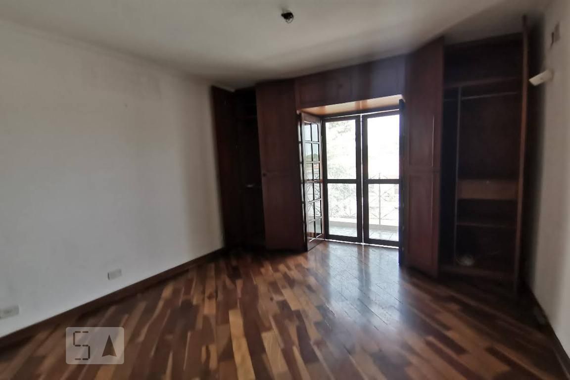 Casa, 3 quartos, 149 m² - Foto 24