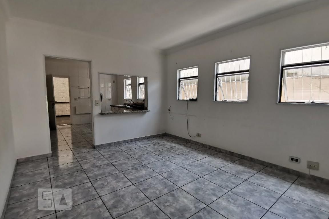 Casa, 3 quartos, 149 m² - Foto 21