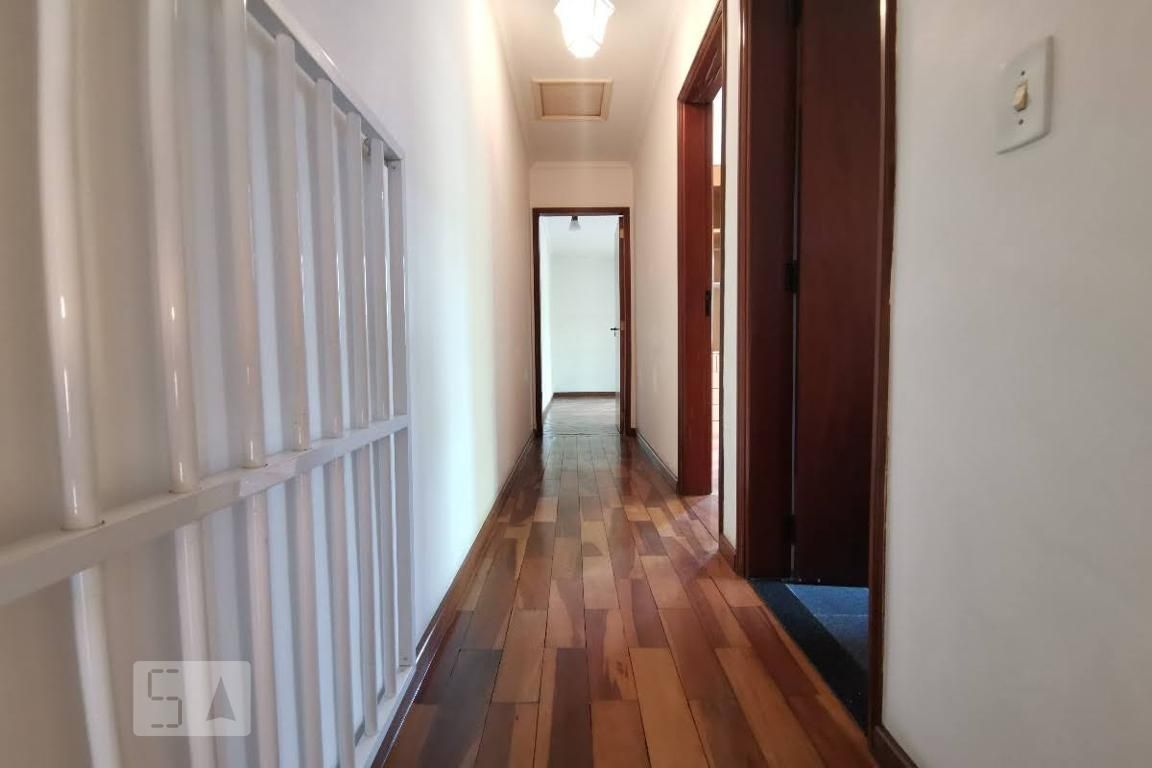 Casa, 3 quartos, 149 m² - Foto 32