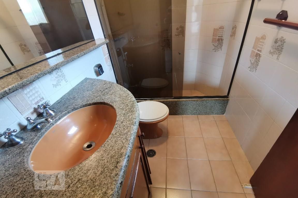 Casa, 3 quartos, 149 m² - Foto 27