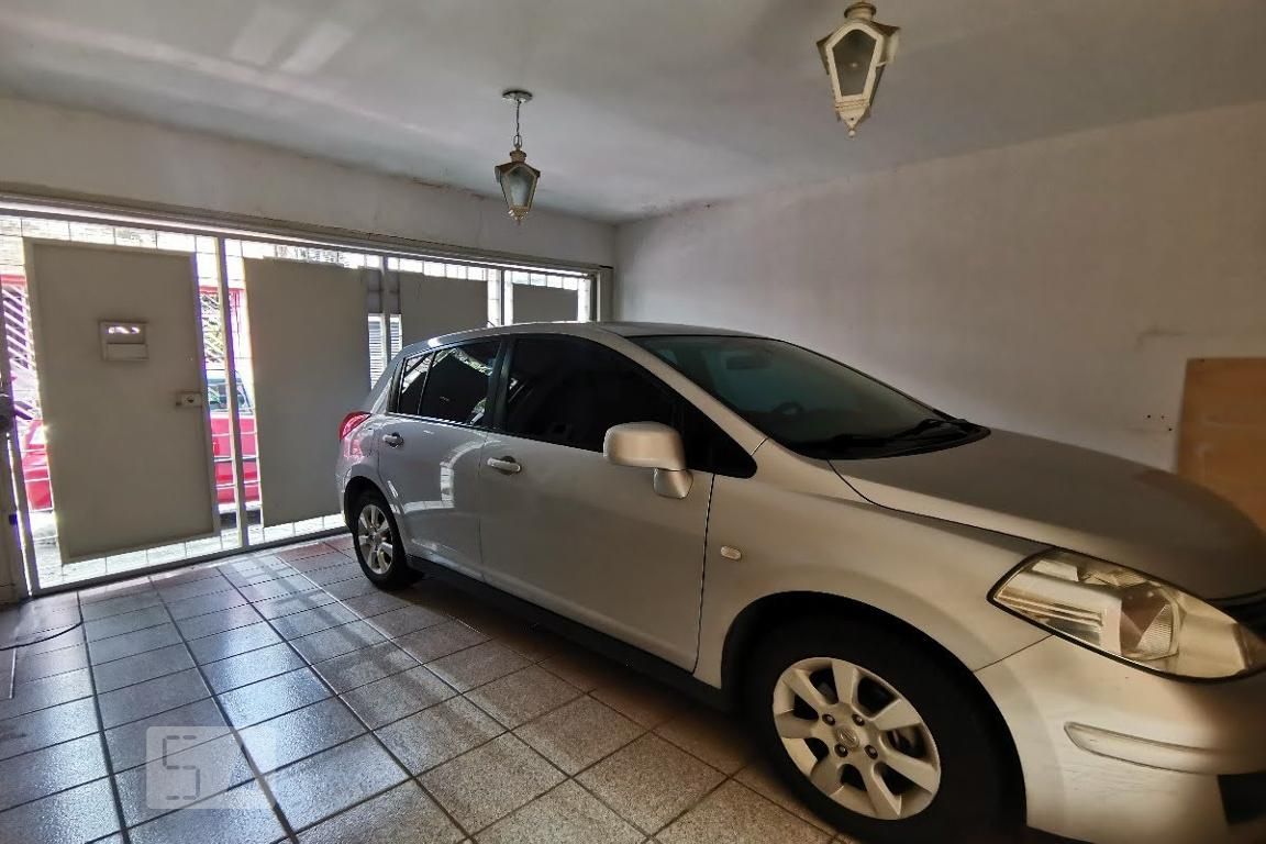 Casa, 3 quartos, 149 m² - Foto 17