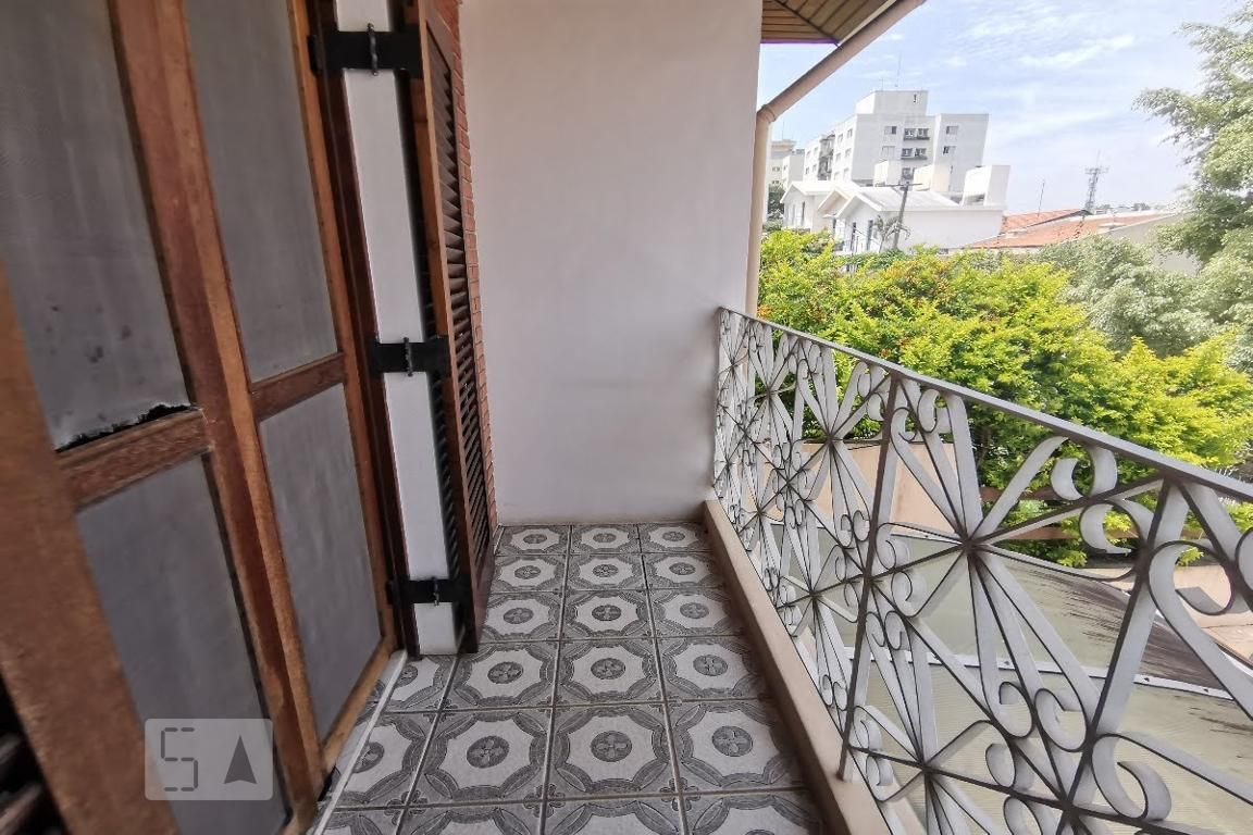 Casa, 3 quartos, 149 m² - Foto 29